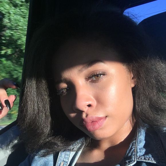 sammyj__14